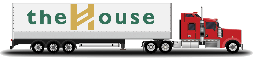 The House Finance - Financing Semi Truck And Trailer